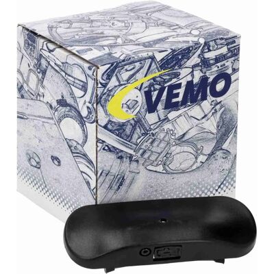 VEMO V10-08-0369-1 Ugello lava parabrezza - Audi A6 C7 VEMO V10-08-0369-1 Ugello lava parabrezza - Audi A6 C7