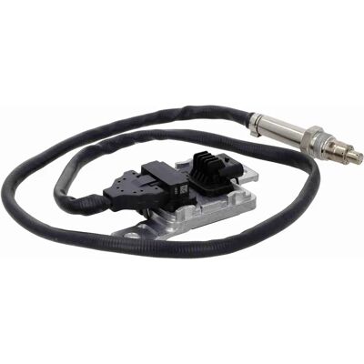 VEMO V10-72-0497 NOx-Sensor - Passer til Skoda Yeti VEMO V10-72-0497 NOx-Sensor - Passer til Skoda Yeti