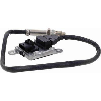 Vemo NOx-Sensor - Hyundai Tucson, Kia Sportage - 5-polig - 12V - NOx-Sensor Vemo NOx-Sensor - Hyundai Tucson, Kia Sportage - 5-polig - 12V - NOx-Sensor