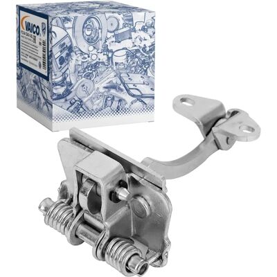 VAICO V42-1206 - Dørfanger til Peugeot 306 VAICO V42-1206 - Dørfanger til Peugeot 306