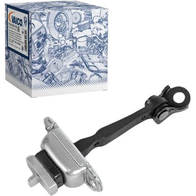 VAICO V10-000029 Βάση πόρτας - Škoda Fabia V10 VAICO V10-000029 Βάση πόρτας - Škoda Fabia V10