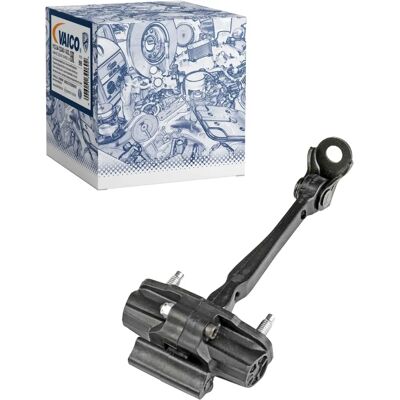 VAICO V25-3080 - Dørholder til Ford Puma VAICO V25-3080 - Dørholder til Ford Puma