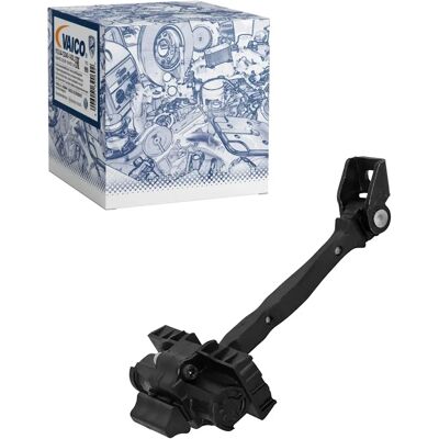 VAICO V10-000026 Bildørholder - Front venstre/høyre VAICO V10-000026 Bildørholder - Front venstre/høyre