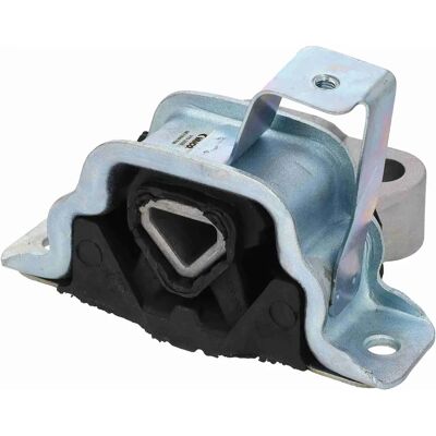 Vaico Bipper Qubo Venstre Transmission Mount - Bilreservedel Vaico Bipper Qubo Venstre Transmission Mount - Bilreservedel