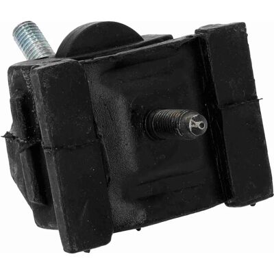 Vaico Motorhalterung für Ford Transit 00-06 - Links Vaico Motorhalterung für Ford Transit 00-06 - Links