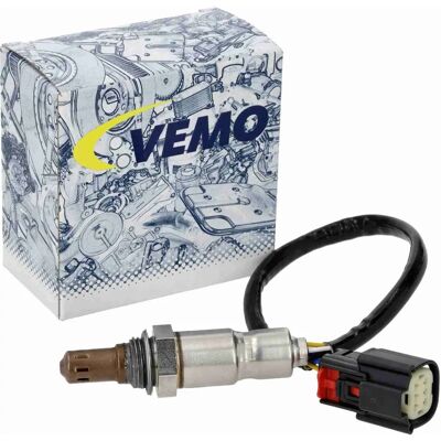 VEMO - VEV25-76-0060 - M18x1.5 - 240mm - lambda sensor VEMO - VEV25-76-0060 - M18x1.5 - 240mm - lambda sensor