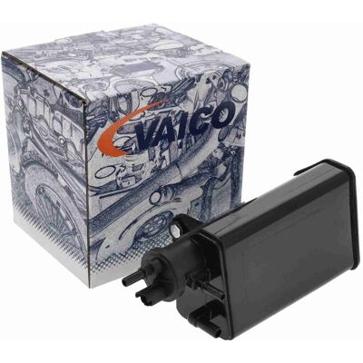 Vaico Tankventilation Kulfilter til Renault Symbol - Bilreservedel Vaico Tankventilation Kulfilter til Renault Symbol - Bilreservedel