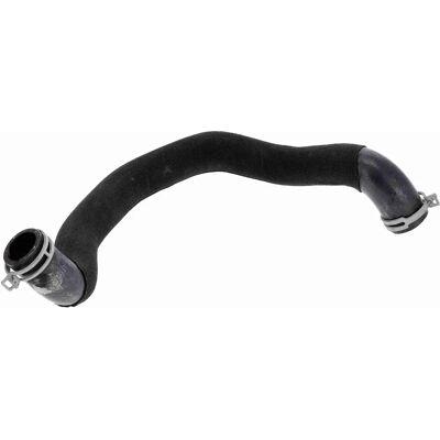 Vaico Mercedes Gla Radiator Hose - Left - 2011-2019 Vaico Mercedes Gla Radiator Hose - Left - 2011-2019