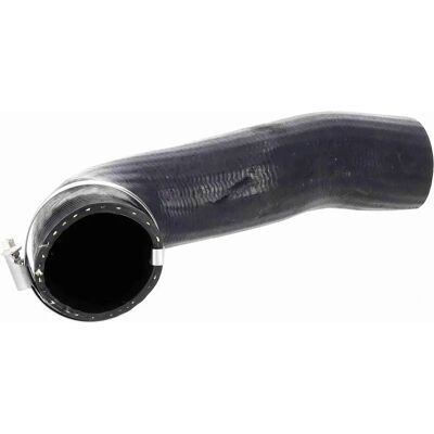 Vw Charge Air Hose - Lower Left Vw Charge Air Hose - Lower Left
