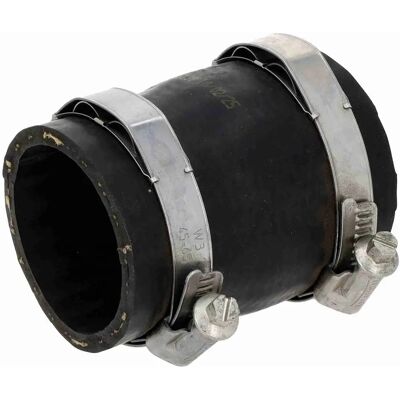 Vaico V253130 - Ladeluftslange til Ford Focus Vaico V253130 - Ladeluftslange til Ford Focus
