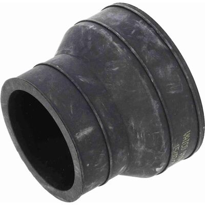Vaico 7h0129656c Sort 55mm 64mm Air Supply Hose Vaico 7h0129656c Sort 55mm 64mm Air Supply Hose