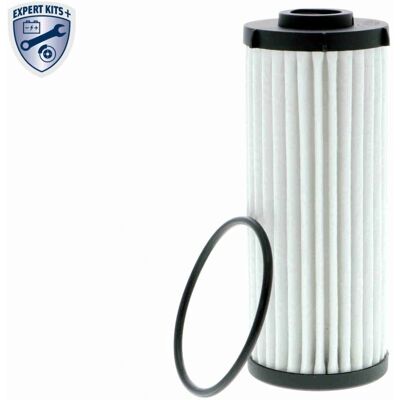Filtre hydraulique VAICO V10-2287 - Boîte automatique DQ380/400E/500 Filtre hydraulique VAICO V10-2287 - Boîte automatique DQ380/400E/500