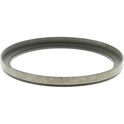 VEMO V10-92-1501 Sensorring VEMO V10-92-1501 Sensorring