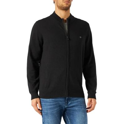 Fynch-Hatton Cardigan (SFPK 212) kol Fynch-Hatton Cardigan (SFPK 212) kol