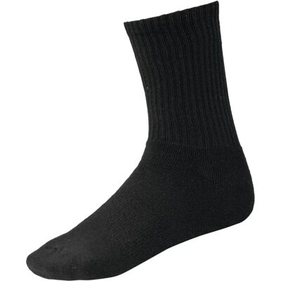 HOLEX - Modell 091926 42-44 Multifunktionale Socken - Socken HOLEX - Modell 091926 42-44 Multifunktionale Socken - Socken