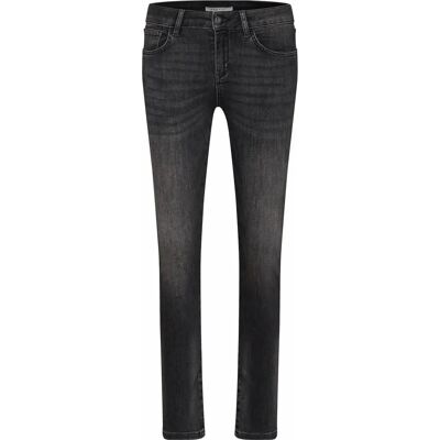 Bugatti Modell Gr. 40 Slim Fit 5-Pocket-Jeans Bugatti Modell Gr. 40 Slim Fit 5-Pocket-Jeans