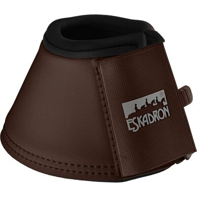 Eskadron Pferdehufglocken Allround Basics - Robust, Stilvoll, Wetterfest Eskadron Pferdehufglocken Allround Basics - Robust, Stilvoll, Wetterfest