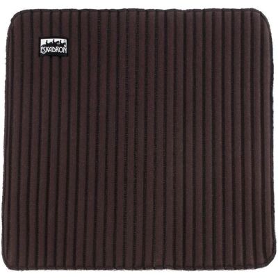 Eskadron Climatex S Basics Bandagierunterlagen - 4er Set Eskadron Climatex S Basics Bandagierunterlagen - 4er Set
