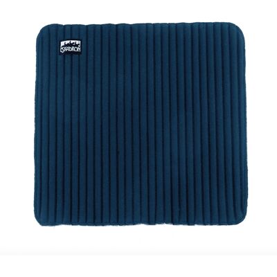Eskadron Climatex S Basics Marine - Bandagierunterlagen - Pferdezubehör Eskadron Climatex S Basics Marine - Bandagierunterlagen - Pferdezubehör