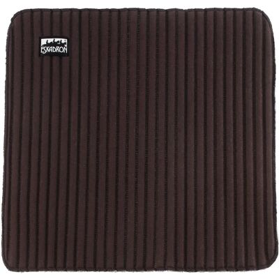 Eskadron Braun Climatex L Bandagierunterlagen - Bandagierunterlagen Eskadron Braun Climatex L Bandagierunterlagen - Bandagierunterlagen