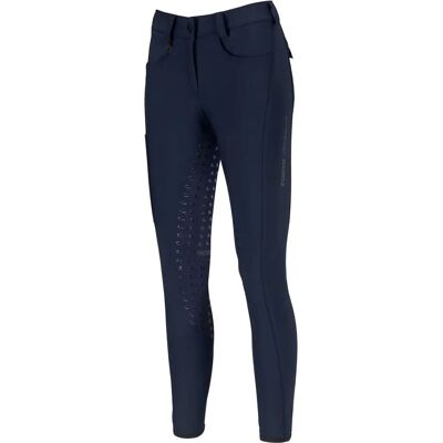 Pikeur Romy Nightblue Reithose - Reithose Pikeur Romy Nightblue Reithose - Reithose