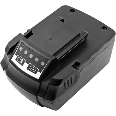 Powery - APF 144/4.2 - Battery Powery - APF 144/4.2 - Battery