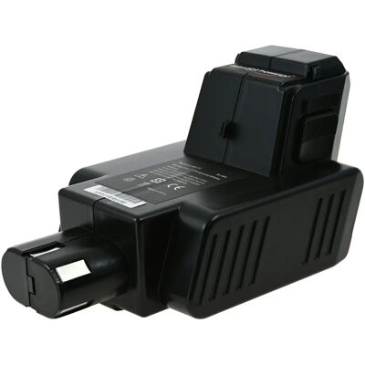 Akumulátor Hilti TE 5 A - 24V, 2000mAh, NiMH Akumulátor Hilti TE 5 A - 24V, 2000mAh, NiMH