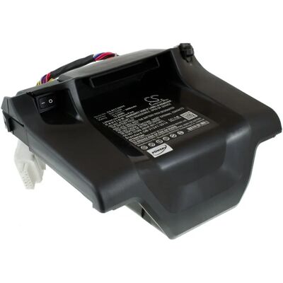 Baterie Powery Robomow MC800 - 25,6V 3000mAh Li-ion Baterie Powery Robomow MC800 - 25,6V 3000mAh Li-ion