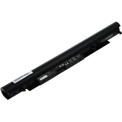 POWERY Baterie pro notebook HP 15-BS - 14,8V, 2600mAh POWERY Baterie pro notebook HP 15-BS - 14,8V, 2600mAh