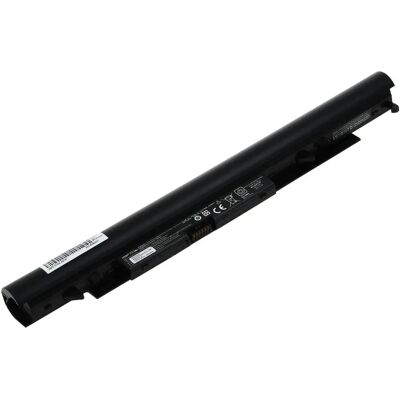 Baterie Powery 919700-850 - 14,8V, 2600mAh, Li-ion Baterie Powery 919700-850 - 14,8V, 2600mAh, Li-ion