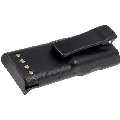 Powery Motorola Akku GP300/GP600/GP88 - Batterie Powery Motorola Akku GP300/GP600/GP88 - Batterie