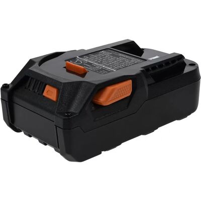 Powery - L1815R - 18V - 2000mAh - Batterie Powery - L1815R - 18V - 2000mAh - Batterie