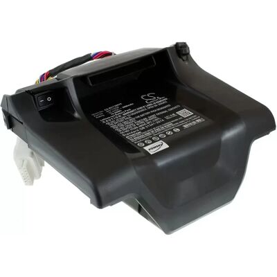 Powery - BAT7000B - 25.6V - 3000mAh Batterie Powery - BAT7000B - 25.6V - 3000mAh Batterie