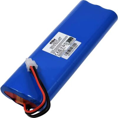 Powery - Husqvarna Automower 210C/220AC/230ACX - 18V Powery - Husqvarna Automower 210C/220AC/230ACX - 18V