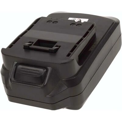 Powery - MAS180 - 18V - 1500mAh - Baterie Powery - MAS180 - 18V - 1500mAh - Baterie