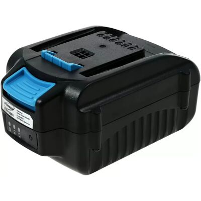 Powery - WA3580 - 40V - 2450mAh - Akku Powery - WA3580 - 40V - 2450mAh - Akku