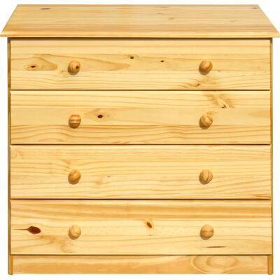 XIXI Gold Rechtwinkel Holzsäge - Türschloss Nut XIXI Gold Rechtwinkel Holzsäge - Türschloss Nut