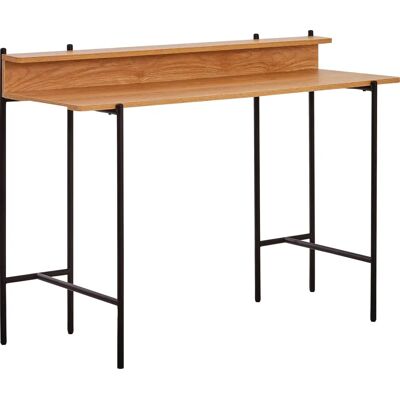 INOSIGN Kirschenentferner - Obstkorner - Stoner - Lebensmittel-Silikon INOSIGN Kirschenentferner - Obstkorner - Stoner - Lebensmittel-Silikon