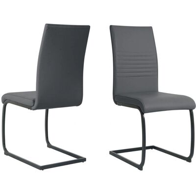Marke Modell - Wasserdichte Outdoor-Hering-Schnalle Marke Modell - Wasserdichte Outdoor-Hering-Schnalle