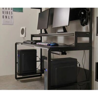Bosch 6V/12V Batterieklemmen - Anschluss- und Klammern Bosch 6V/12V Batterieklemmen - Anschluss- und Klammern
