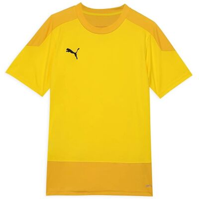 Puma TeamGOAL 23 Camiseta de entrenamiento - Camiseta deportiva Puma TeamGOAL 23 Camiseta de entrenamiento - Camiseta deportiva