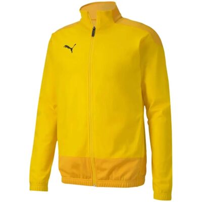 ODLO Pazola Ribbon Blau - Jacke ODLO Pazola Ribbon Blau - Jacke