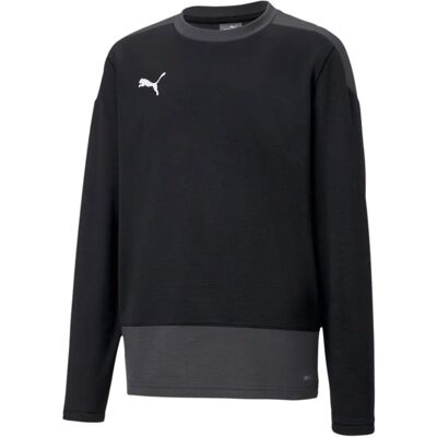 Puma Unisex Pullover TeamGOAL 23 TRG - Sweatshirt Puma Unisex Pullover TeamGOAL 23 TRG - Sweatshirt