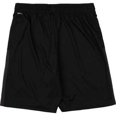 Puma Unisex sportshorts - ademend, polyester, prestatie Puma Unisex sportshorts - ademend, polyester, prestatie