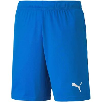 PUMA Goal 23 Strick-Shorts - Sport-Shorts PUMA Goal 23 Strick-Shorts - Sport-Shorts