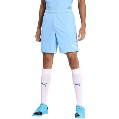 Puma 23 Knit Short - Standardowy krój Puma 23 Knit Short - Standardowy krój