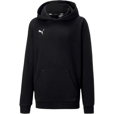 Unisex dziecięca bluza z kapturem - Kieszeń kangurza - Zrównoważona produkcja bawełny - Sport i casual Unisex dziecięca bluza z kapturem - Kieszeń kangurza - Zrównoważona produkcja bawełny - Sport i casual