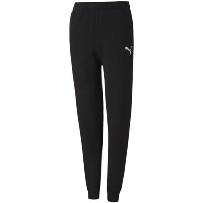Puma 65671303 Casuals Spodnie - Całoroczny trening Puma 65671303 Casuals Spodnie - Całoroczny trening