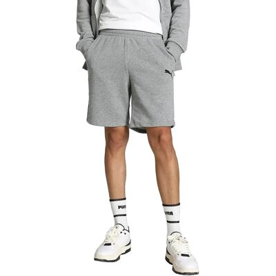 Puma Modèle 65658133 - Short de entraînement - Publicité Puma Modèle 65658133 - Short de entraînement - Publicité