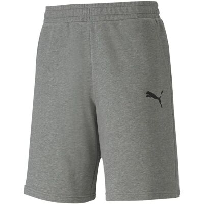 Puma Modello 65658133 Pantaloni estivi da uomo - Allenamento Puma Modello 65658133 Pantaloni estivi da uomo - Allenamento